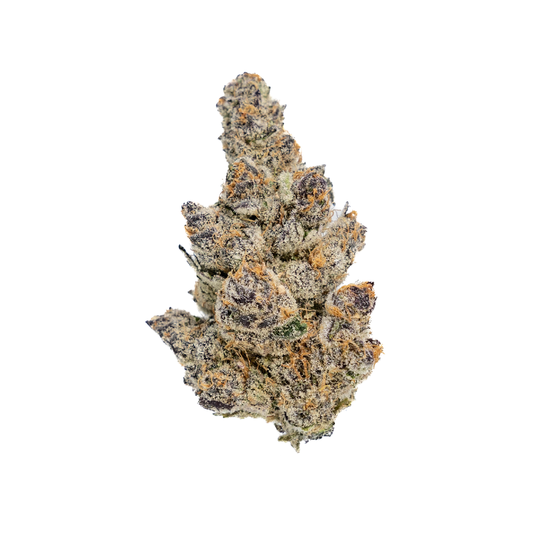 Photograph of product: Premier Tier - Cherry Potter - 28g