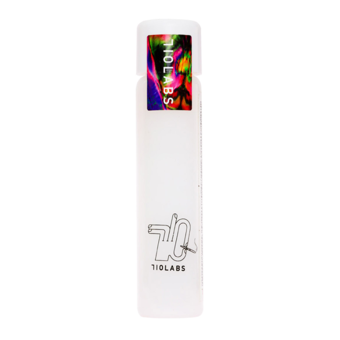 Photograph of product: 710 LABS - MAD HONEY #31 1G