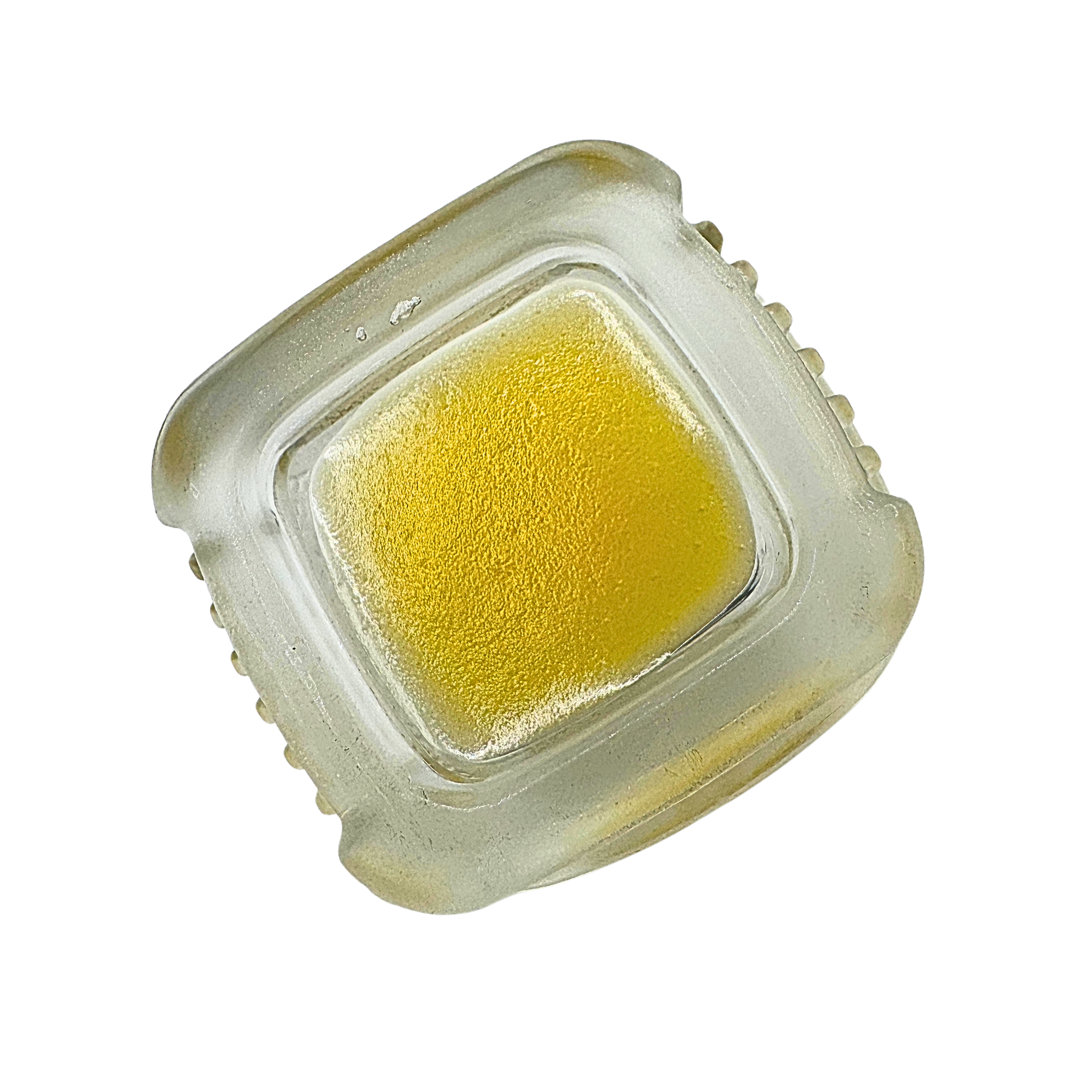 Photograph of product: Quicksand Badder 1g