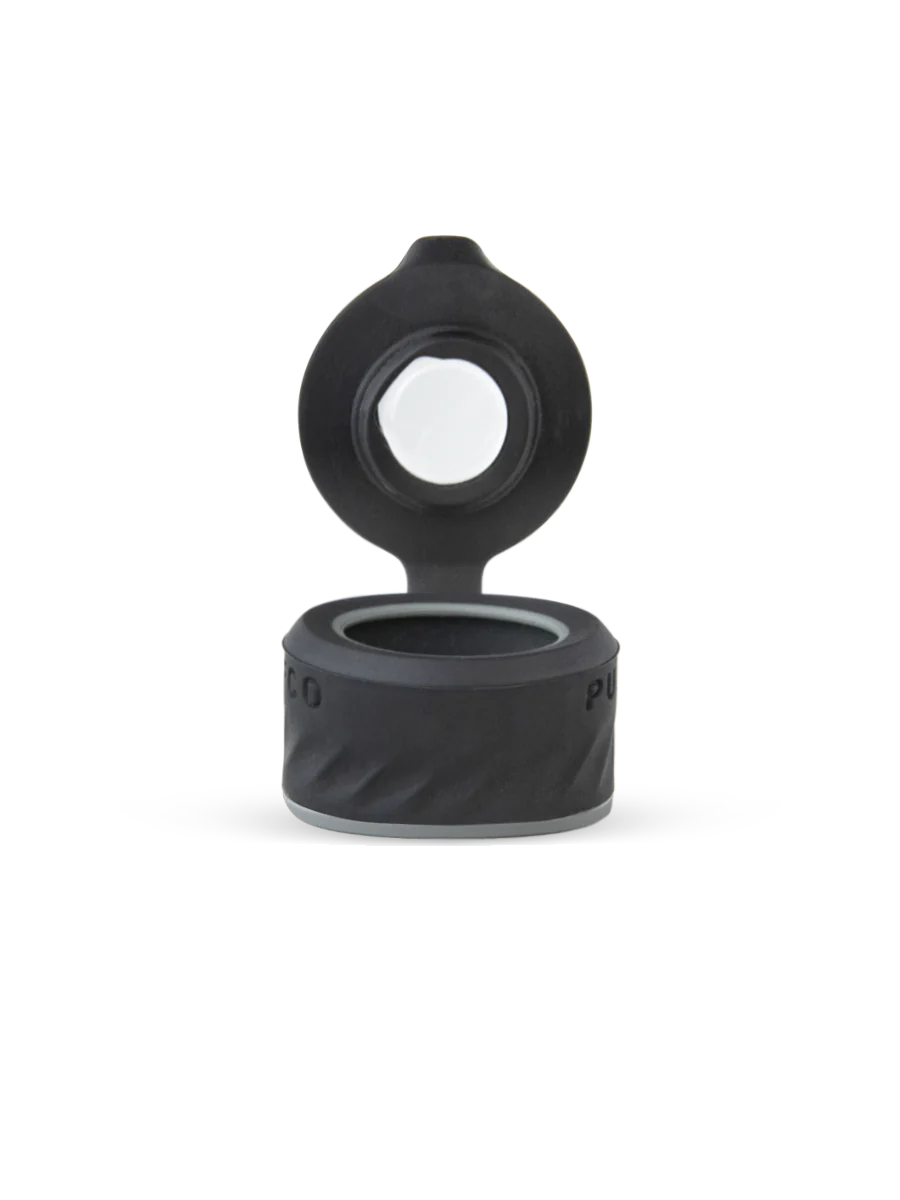 Photograph of product: Pro Oculus Carb Cap