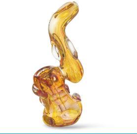 Photograph of product: $40 Sherlock - 