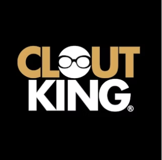 Photograph of product: Clout King - au chocolat Rosin - Zaddy
