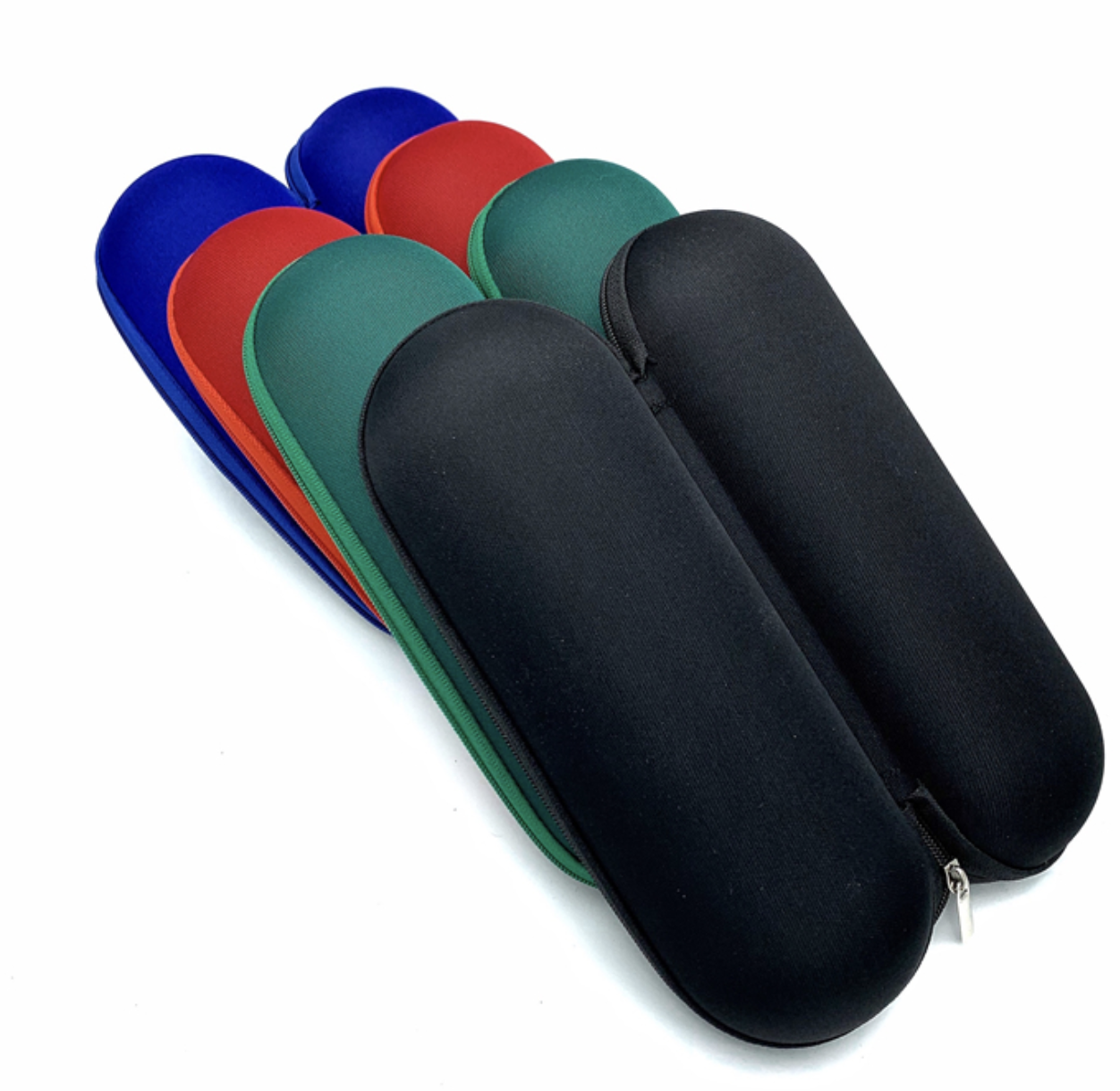 Photograph of product: Carrying Case Large Spoon Case