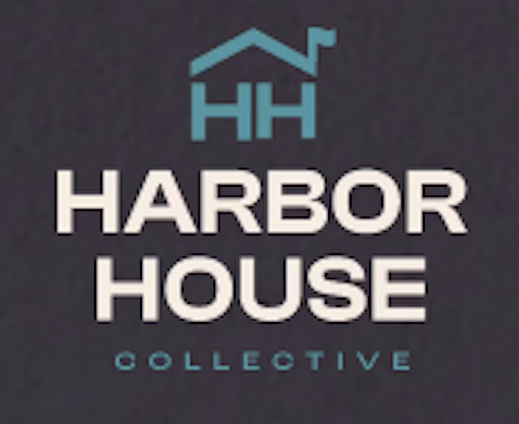 Photograph of product: Coal Creek Kush Badder | 1g