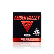 Photograph of product: Purple Lightsaber - 3.5g