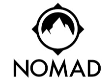 Photograph of product: Nomad | Wax | 4G | Chem Brulee | Hybrid