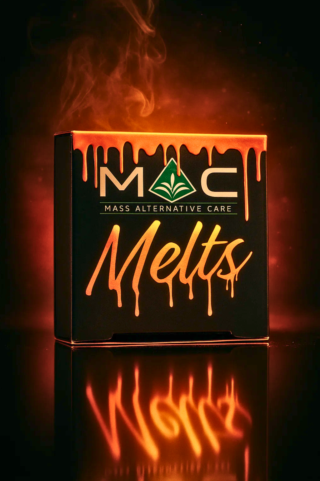 Photograph of product: Cartoons & Cereal | 1g Crumble | 88.61% TAC