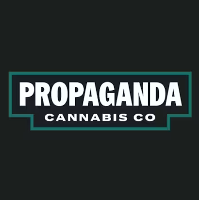 Photograph of product: Double Bubble OG | Liquid Diamond Infused | Pre-roll, 1g