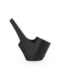Photograph of product: Puffco | Proxy | Travel Pipe