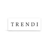 Photograph of product: Silver Reserve 1pk