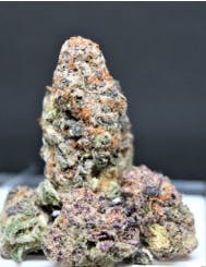 Photograph of product: Pookie | Flower - 