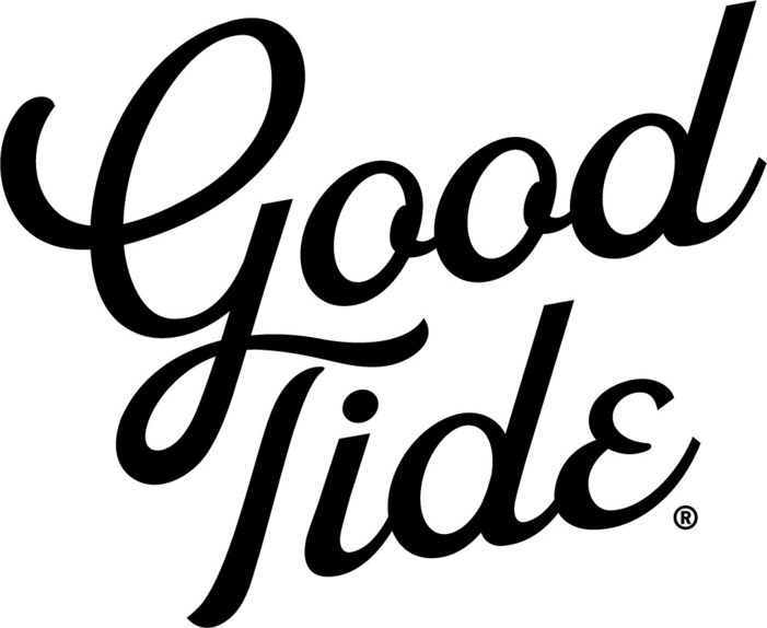 Photograph of product: Guava Gummies 100mg (2025) Good Tide