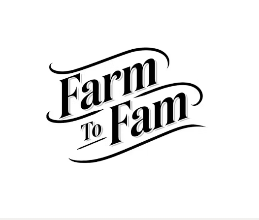 Photograph of product: Energize RSO Oui'd Syringe | Farm to Fam