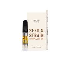 Photograph of Product: CoC Nuvata Disposable - Lime (Body Balance)