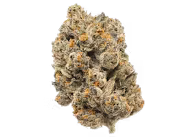 Photograph of product: SPARQ - Sweet spot - 3.5g