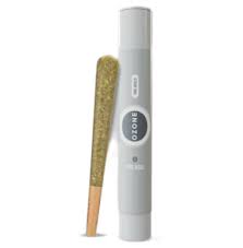 Photograph of product: Happy Hour 1g Pre Roll-H