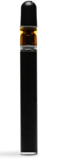 Photograph of product: White Truffle Rosin - Disposable - Sand Castle