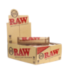Photograph of product: Accessory - RAW - 110mm Rolling Machine