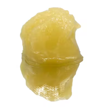 Photograph of product: Melon Milk Live Resin | 2g