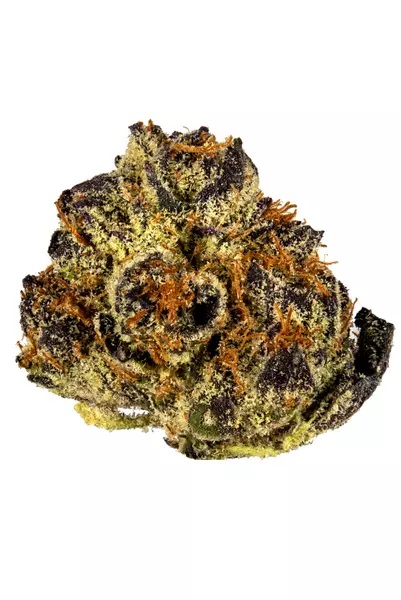 Photograph of product: Paradise Canna Co | Ice Cream Cake (I) - 3.5g