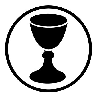 Logo for cardStoreLogo: Chalice Weed Dispensary Tigard