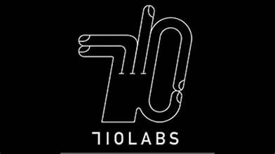 Photograph of product: 710 Labs | G1000 #20 Persy Badder