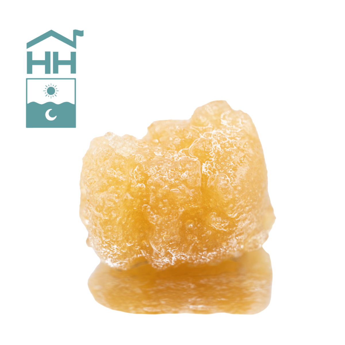 Photograph of product: Kosher Kush x Albario #2 Sugar 1g