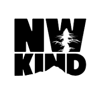 Photograph of product: NW Kind - Punch Breath - LR Disposable