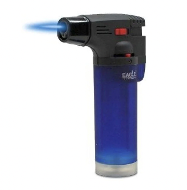 Photograph of product: Dab Torch