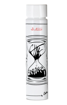 Photograph of product: THE ESSENCE BOMBSICLE CARTRIDGE 1G