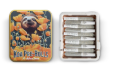 Photograph of product: KOA - RS-11 - Infused Preroll Pack - 0.35g - 10ct