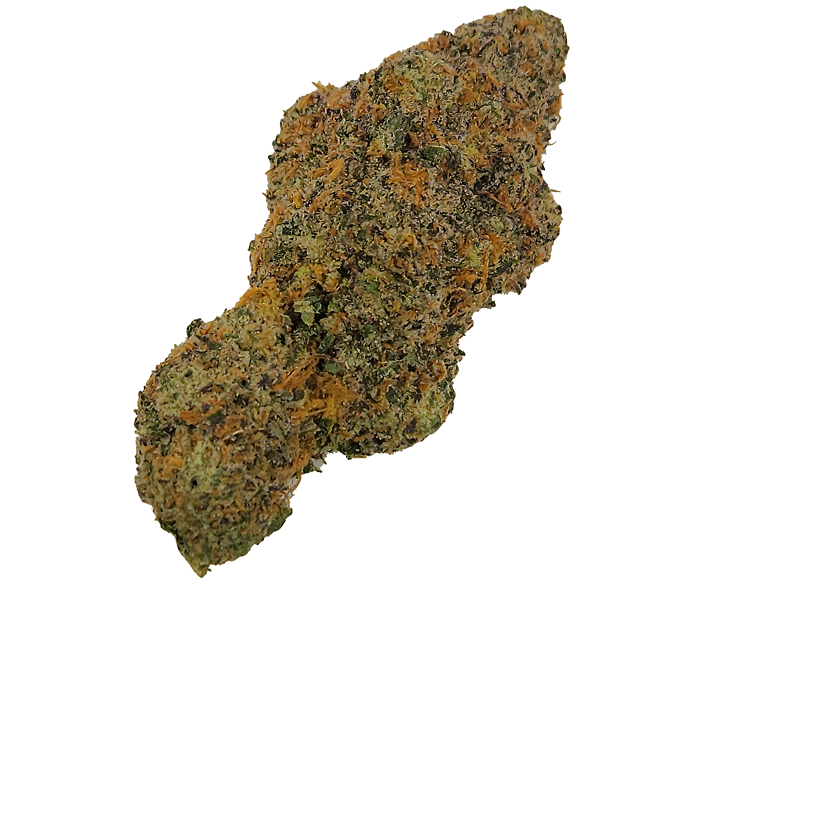 Photograph of product: Pink Zoap | The Hive Flower - 28g