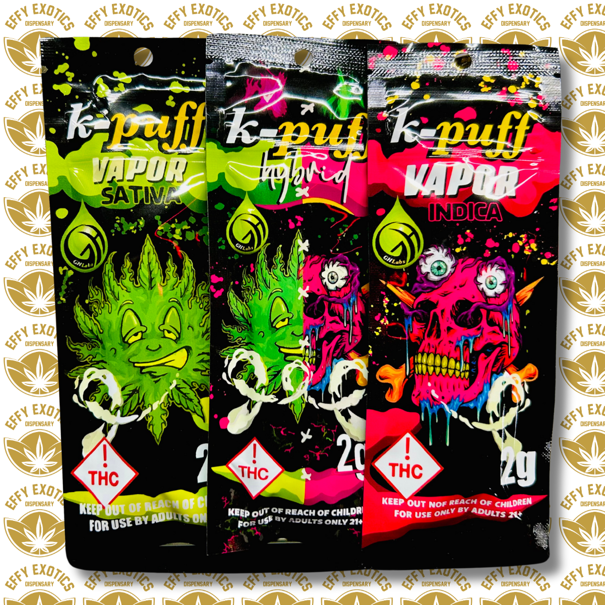 Photograph of product: DISPOSABLE VAPES GrapeApe M