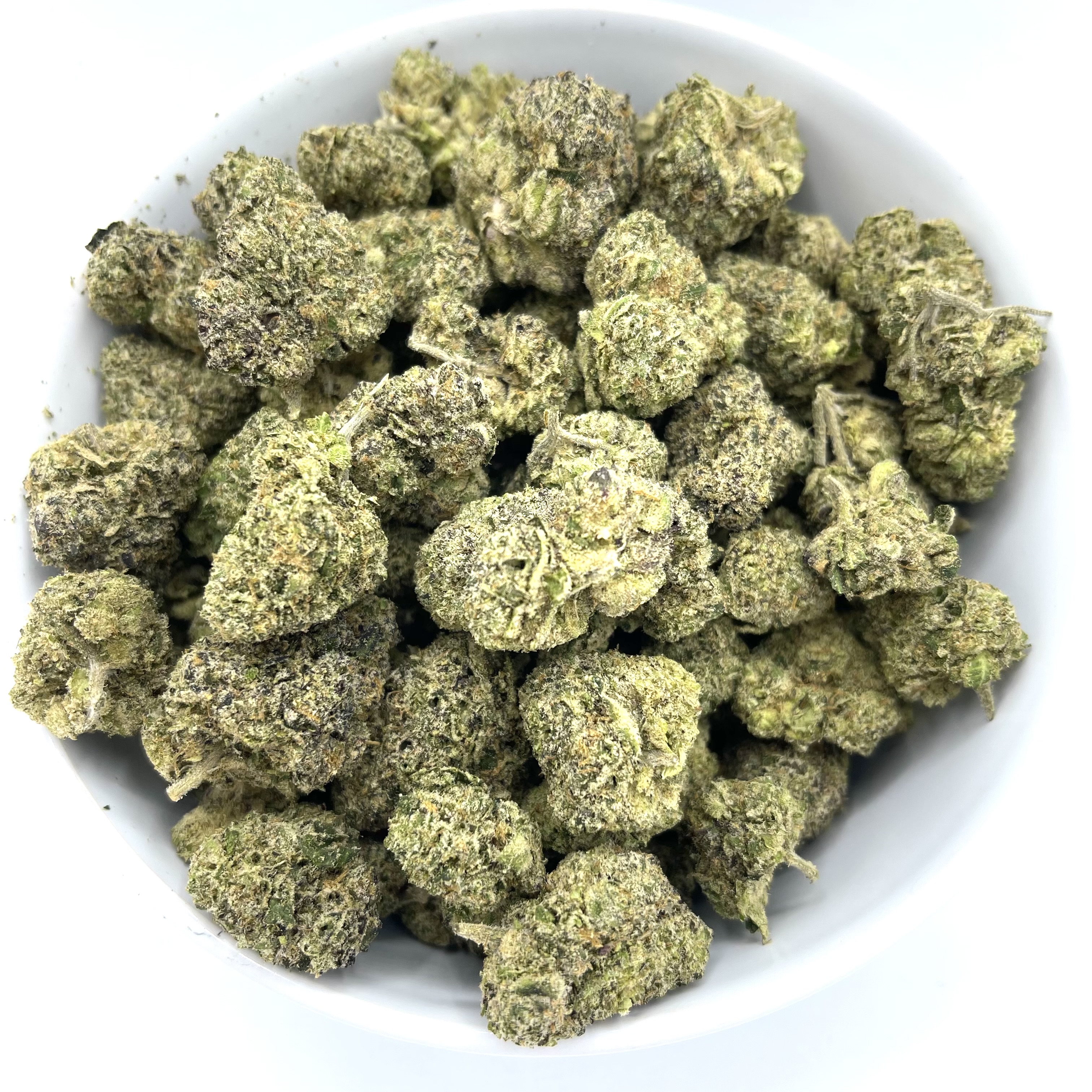 Photograph of product: Zaza Tier - Permanent Marker - 28g