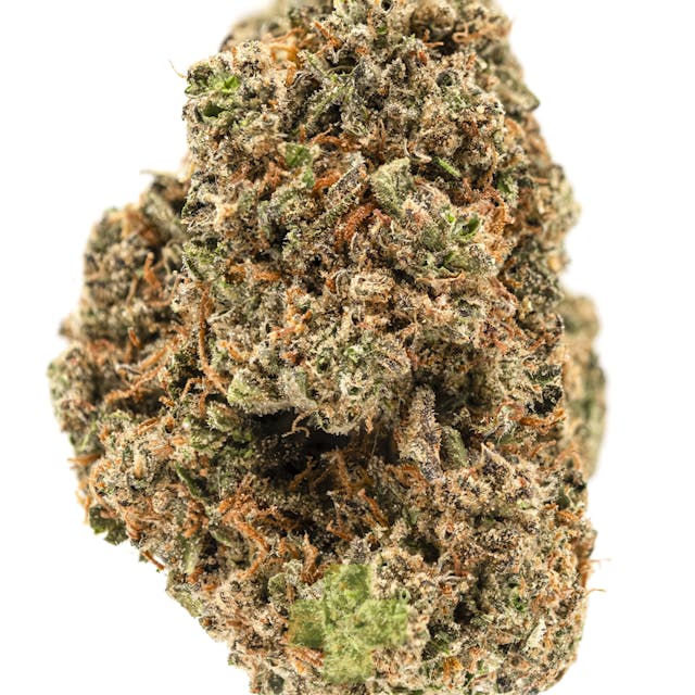 Photograph of product: Lemon OG, SG - Eighth