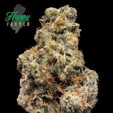 Photograph of product: Girl Scout Cookies 3.5g