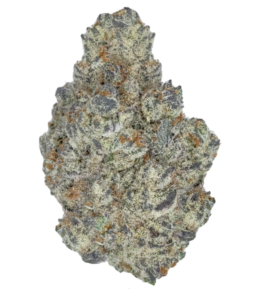 Photograph of product: Lemon Tango (S) 1g