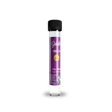 Photograph of product: Granimals 1g Preroll - 