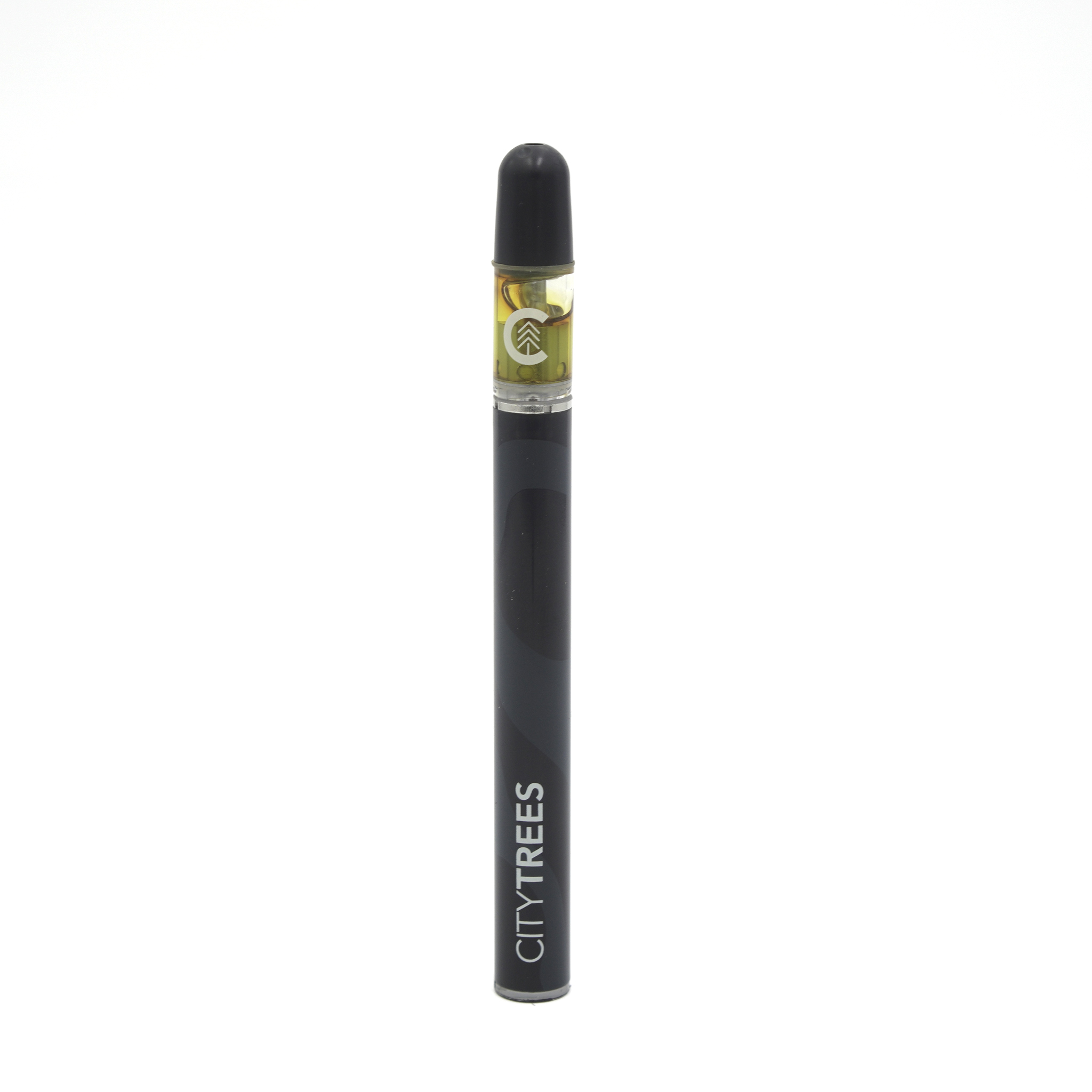 Photograph of product: City Trees | Gruntz Disposable 0.5g