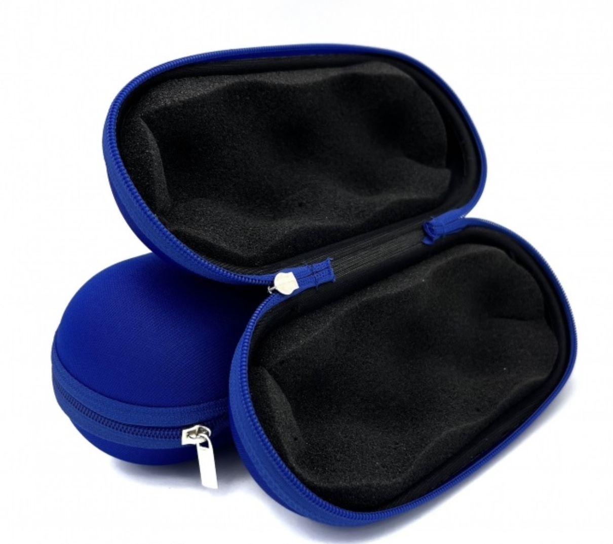 Photograph of product: Carrying Case Medium Spoon Case