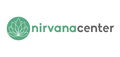 thumbnail-Size Logo for storeLogo: Nirvana Center - Monroe