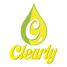 Photograph of Product: Clearly Vape | Too Baked