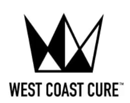 Photograph of product: Black Cure Battery - 