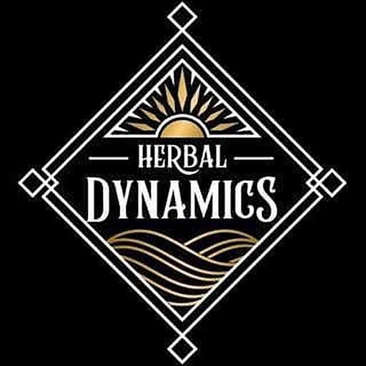Photograph of product: Herbal Dynamics - Ice Cream Cake - 28g