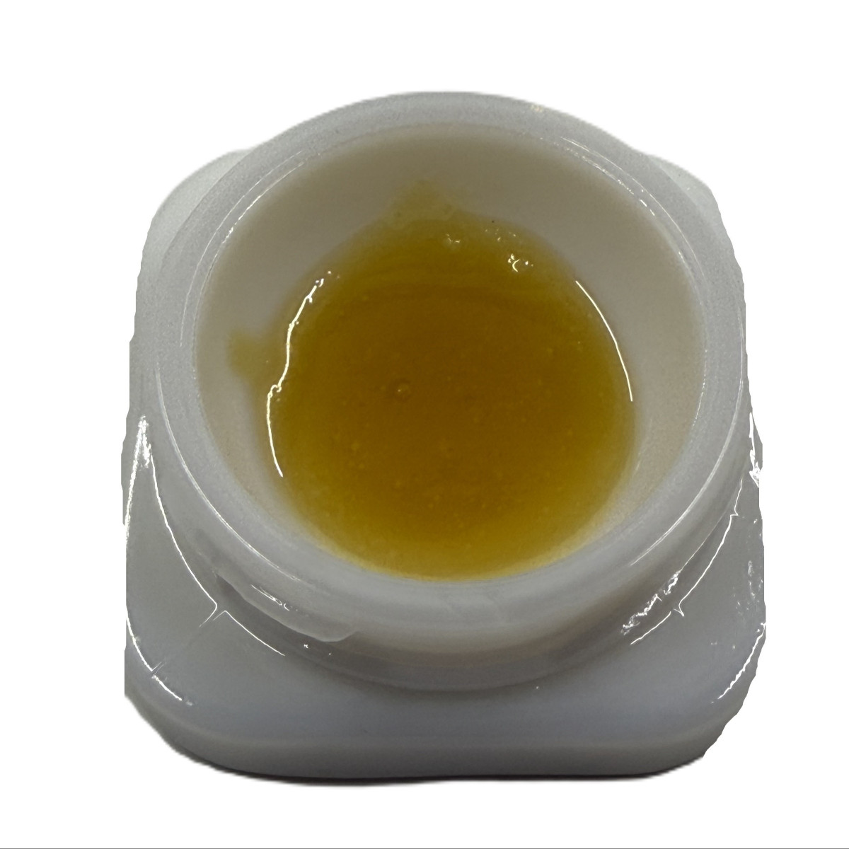Photograph of product: Oreoz Cake | Cured Budder