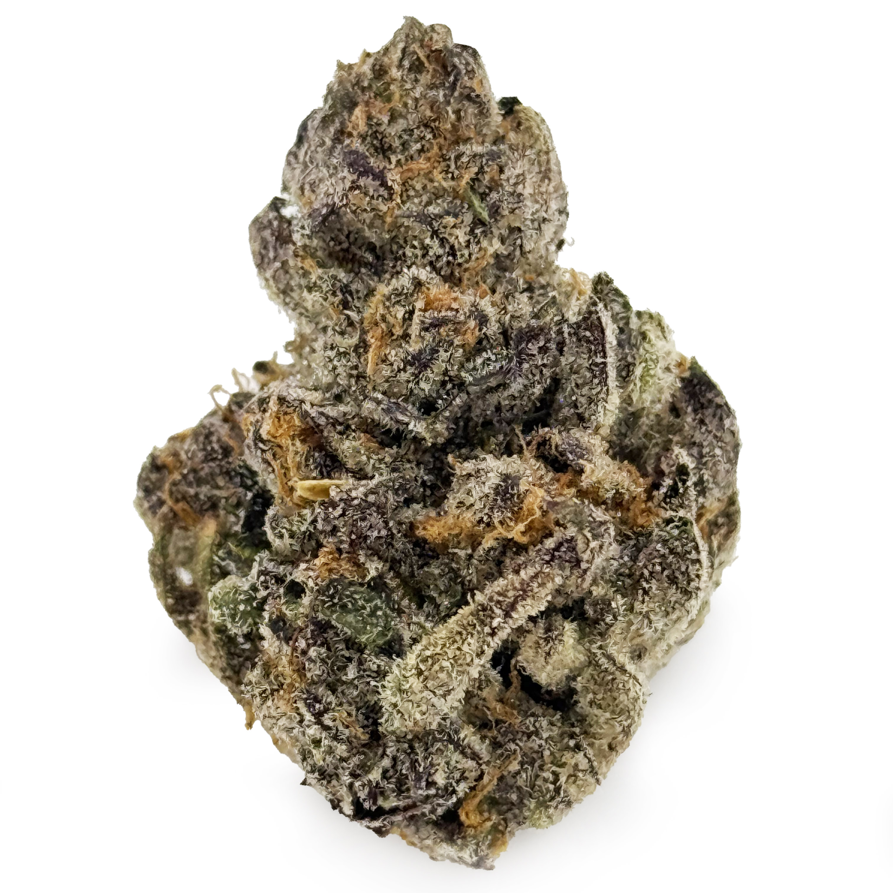 Photograph of product: Doghouse California Rec - 70g