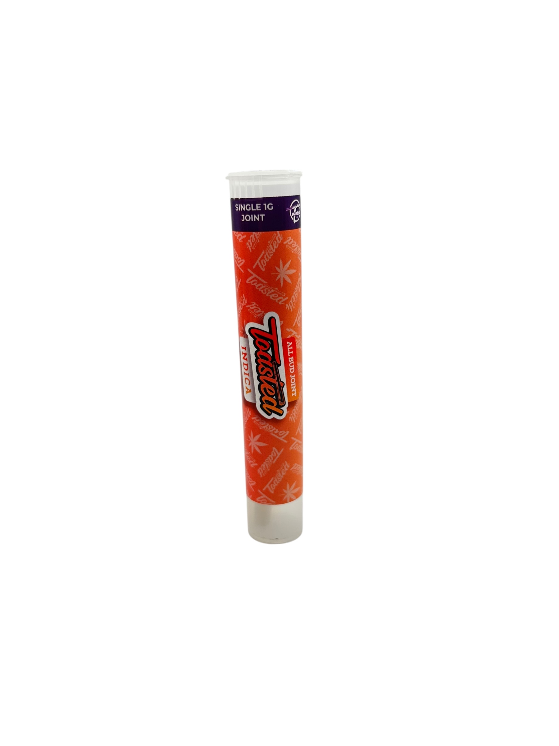 Photograph of product: Dolato 1pk - by Toasted