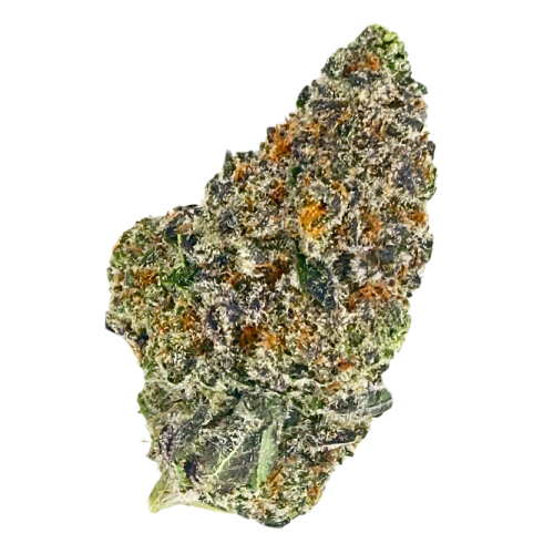 Photograph of product: Northwoods Oui'd Pure Michigan - 28g