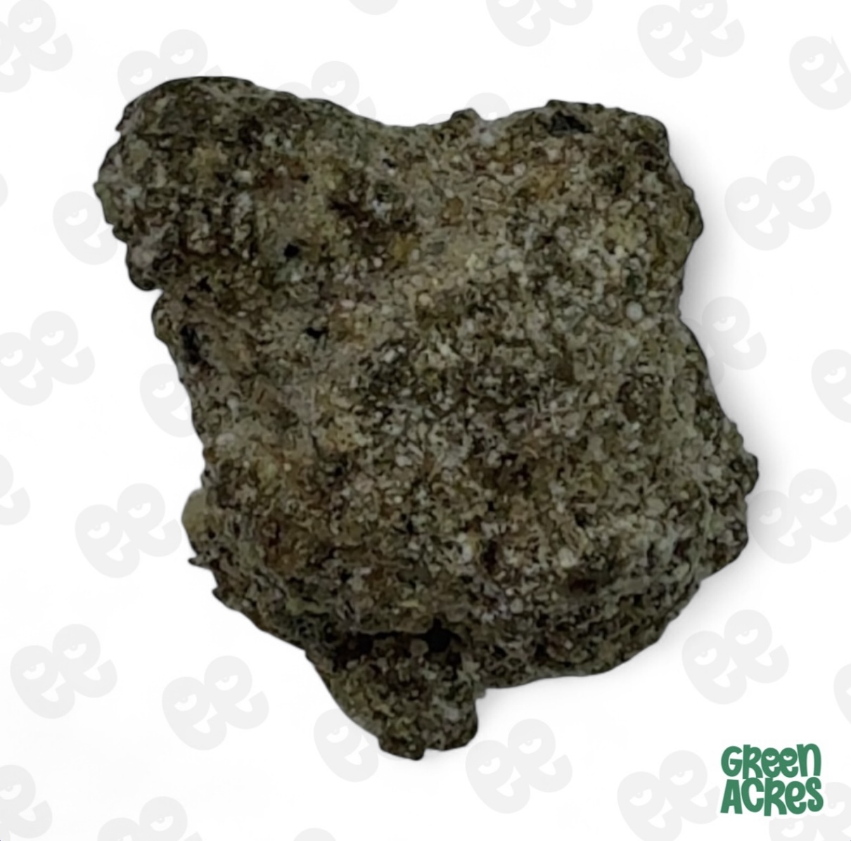 Photograph of product: (*) D&L: Zprite Snowballs (H) - 28g