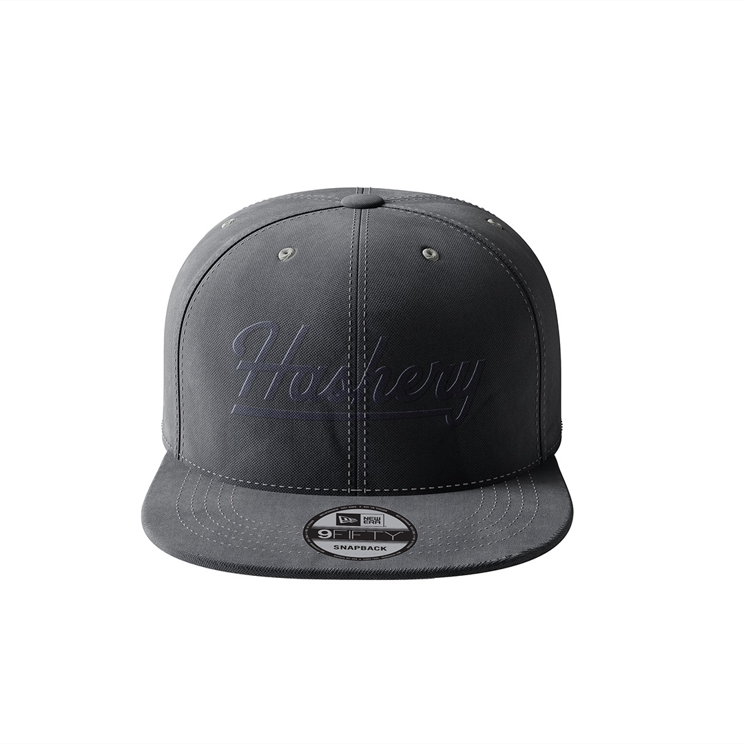 Photograph of product: au chocolatery | Hat | Deep Navy